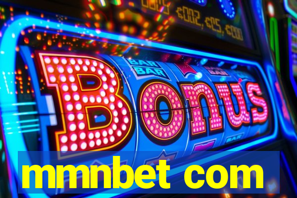 mmnbet com